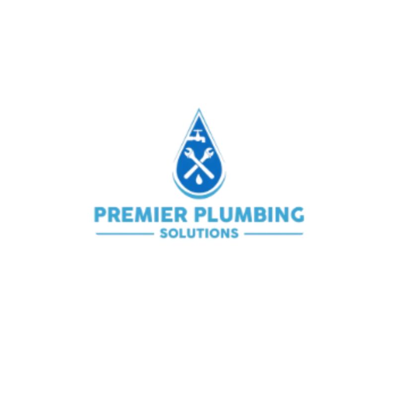 premierplumbings